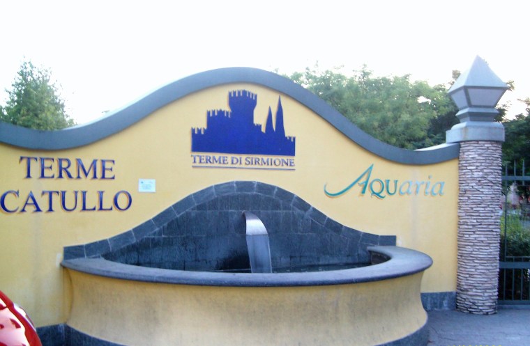 SANYO DIGITAL CAMERA