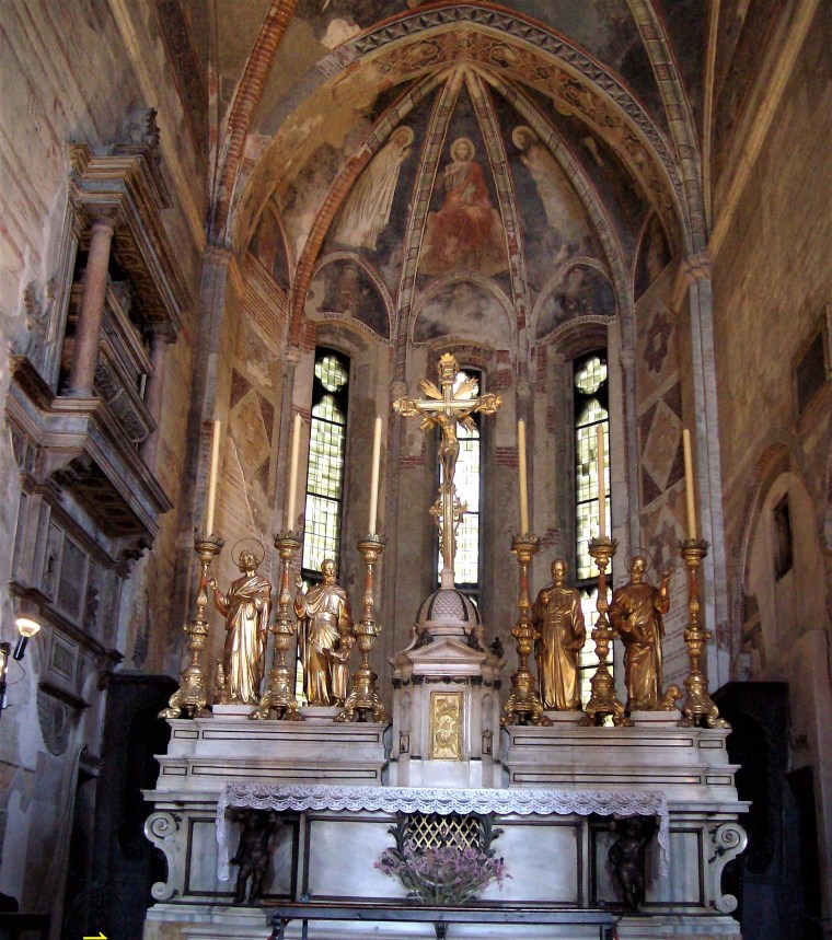 SANYO DIGITAL CAMERA