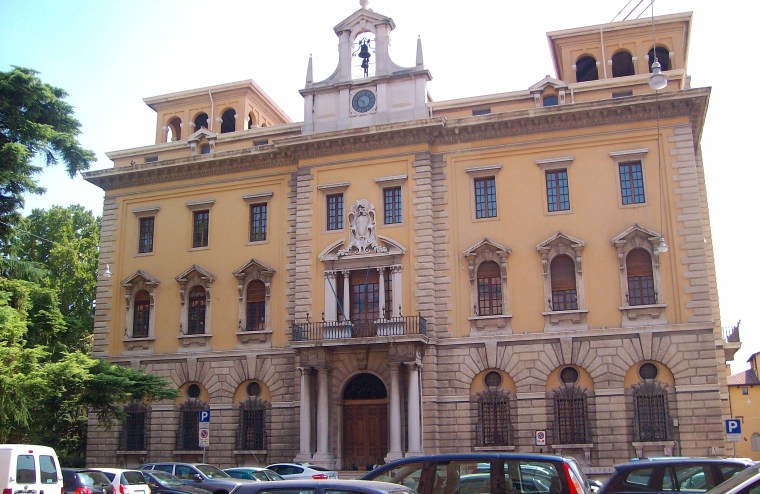 SANYO DIGITAL CAMERA