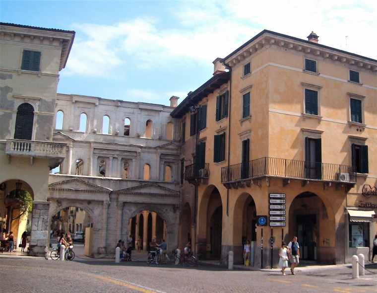 SANYO DIGITAL CAMERA