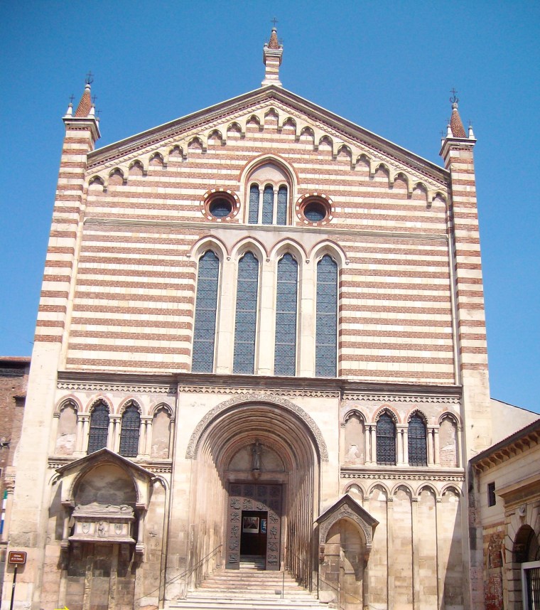 SANYO DIGITAL CAMERA