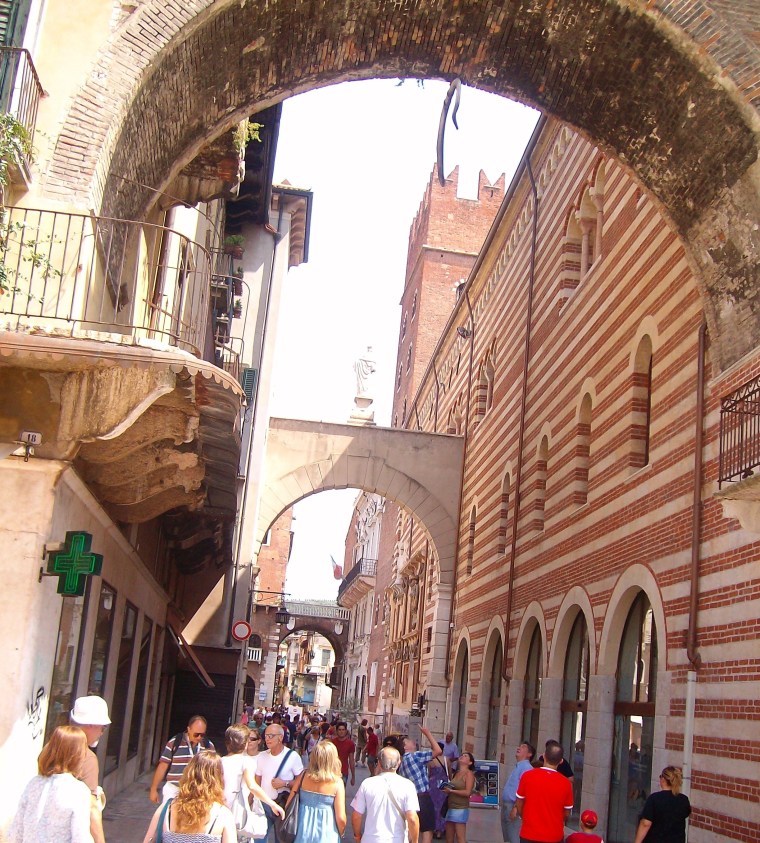 SANYO DIGITAL CAMERA