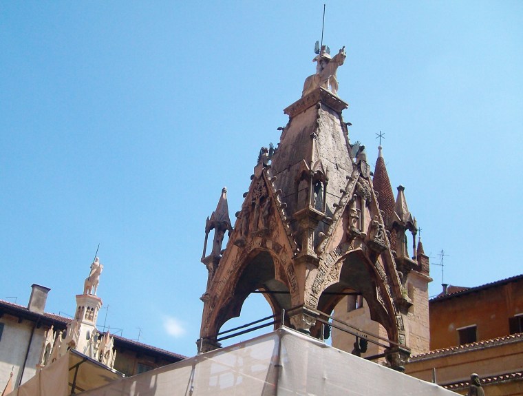 SANYO DIGITAL CAMERA