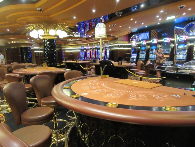 20180915155537 (2)_LI