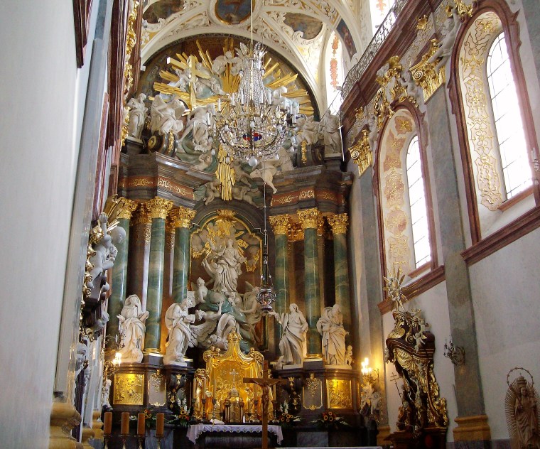 SANYO DIGITAL CAMERA