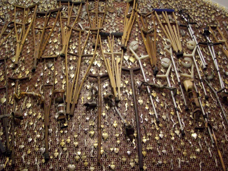 SANYO DIGITAL CAMERA