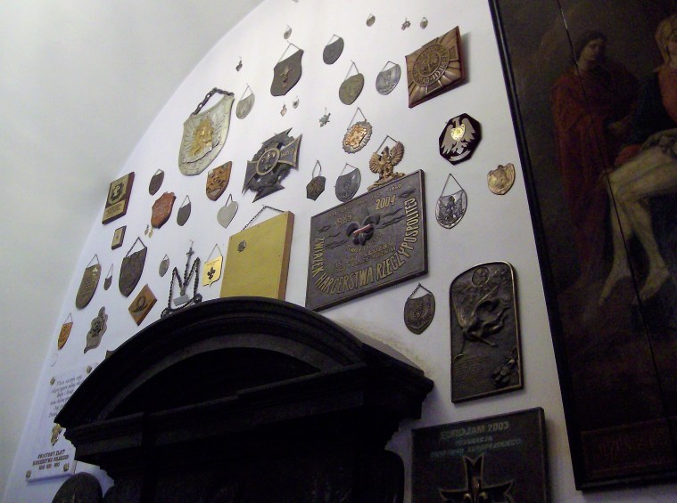 SANYO DIGITAL CAMERA