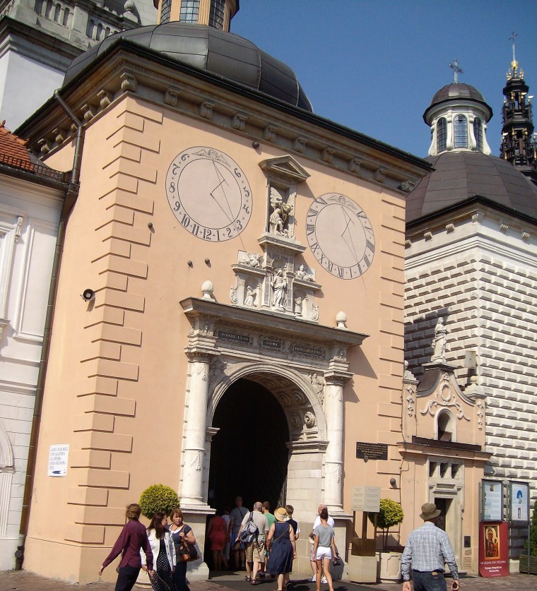 SANYO DIGITAL CAMERA