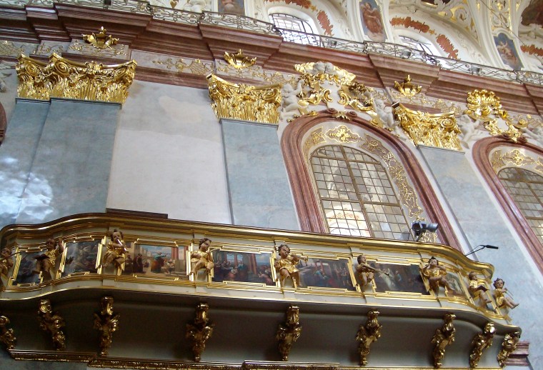 SANYO DIGITAL CAMERA