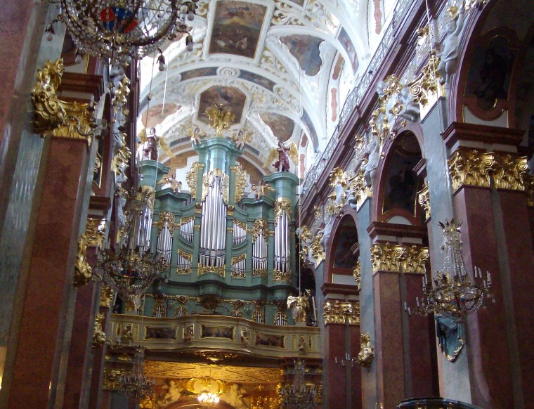 SANYO DIGITAL CAMERA