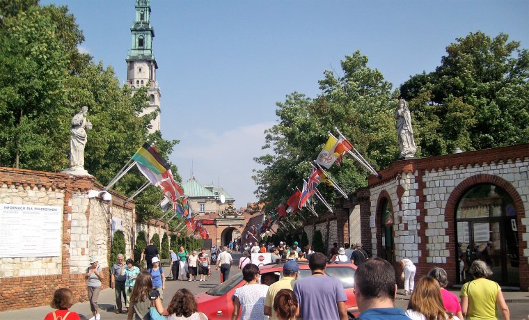 SANYO DIGITAL CAMERA