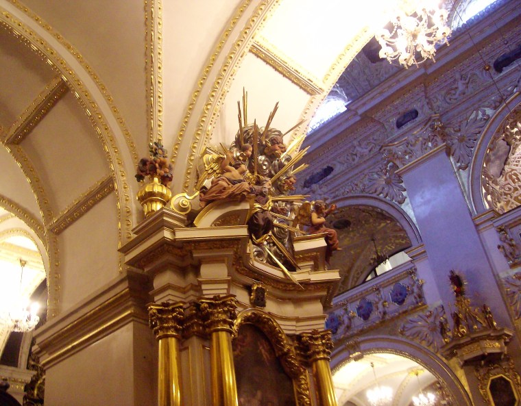 SANYO DIGITAL CAMERA