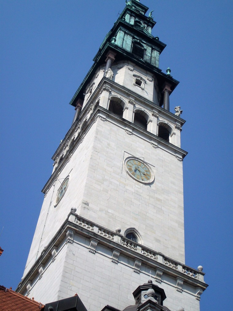 SANYO DIGITAL CAMERA