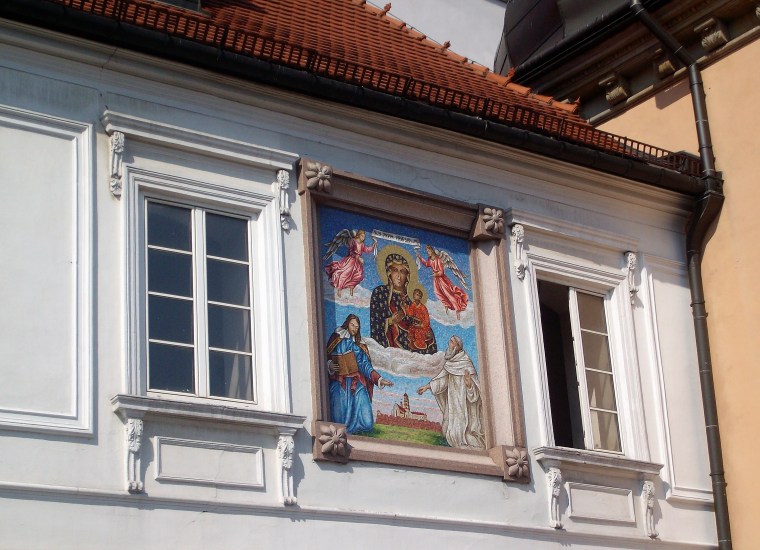 SANYO DIGITAL CAMERA