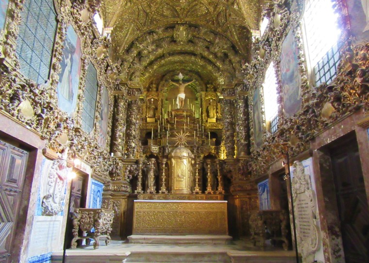 ALTAR