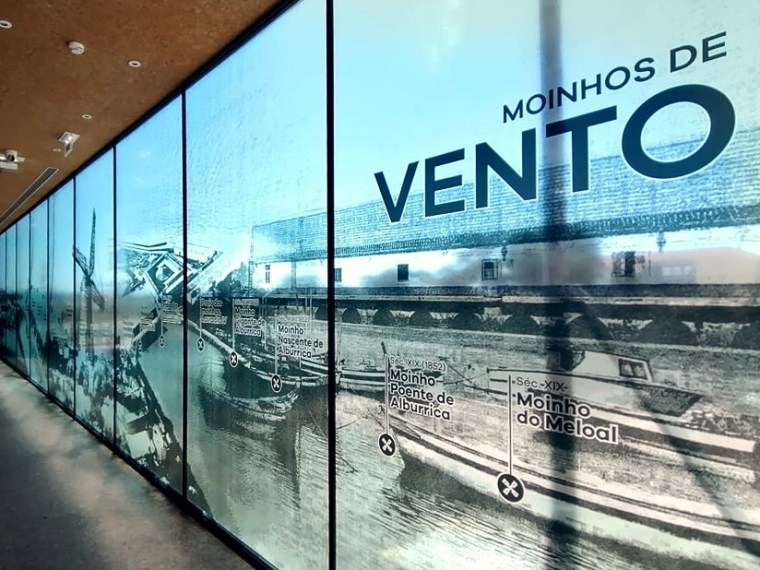 375715df-e725-48ae-a0c6-12ddef595459