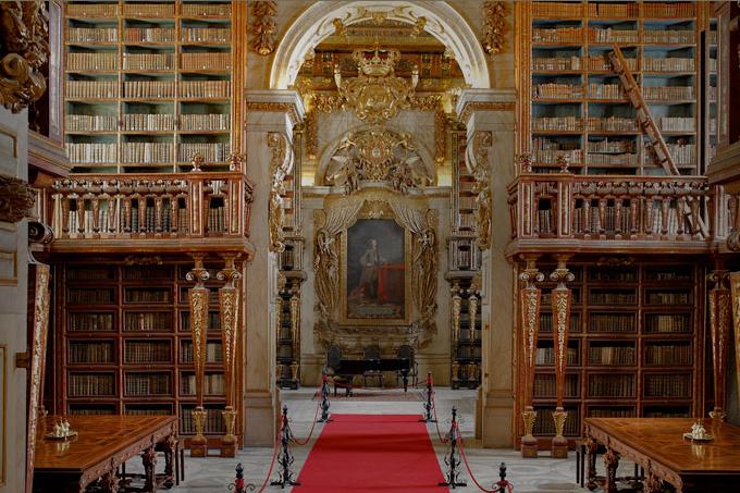 Library_of_the_Universtity_of_Coimbra