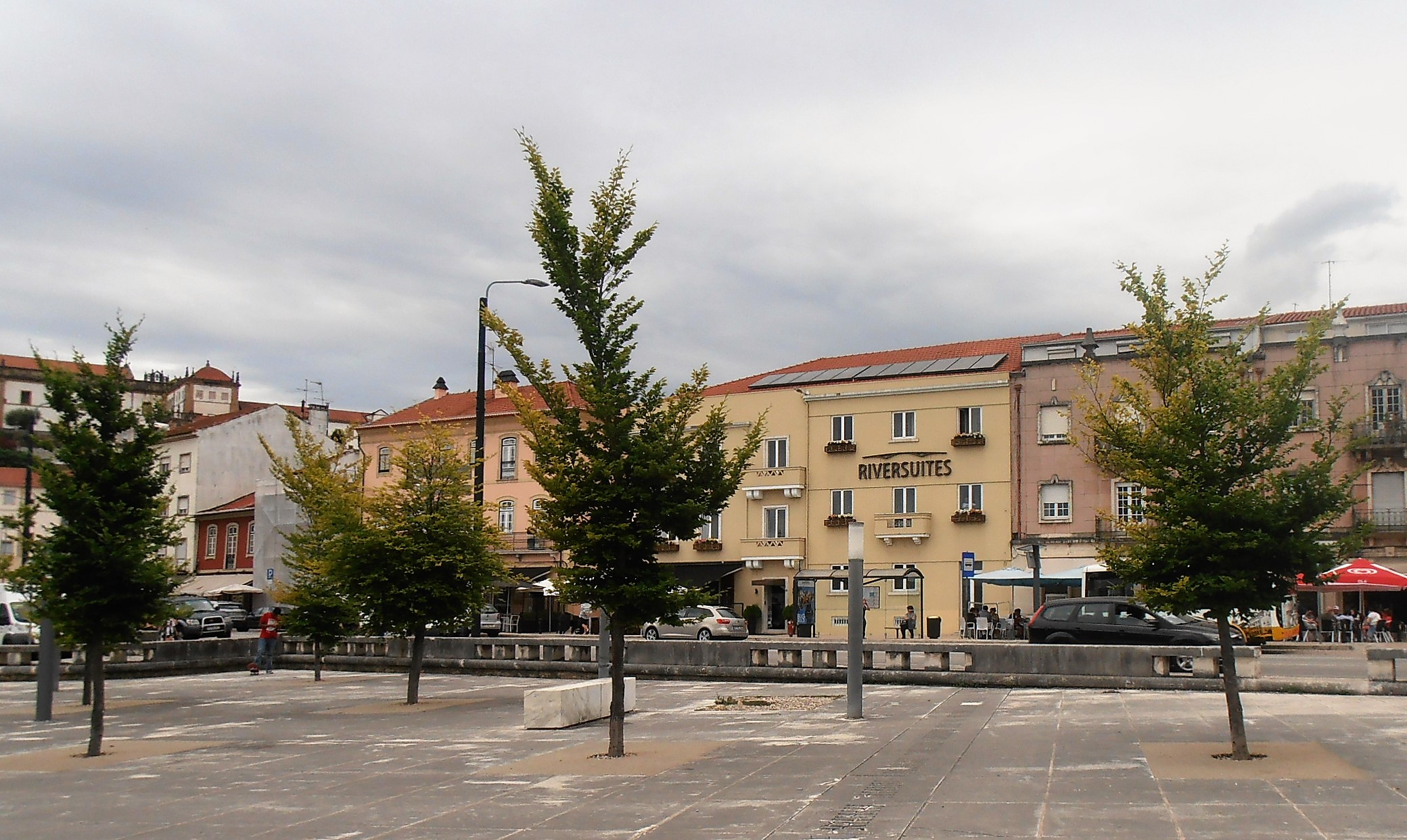 OLYMPUS DIGITAL CAMERA