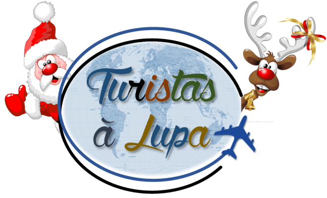 TL LOGO NATAL